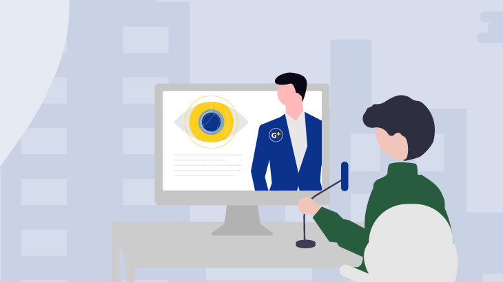 Illustration Fortbildungen